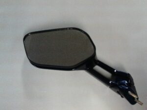 FJR1300 SPIEGEL LINKS