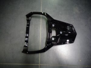 FJR1300 REAR CARRIER  2013-