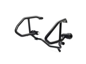 TRACER-700 ENGINE PROTECTOR