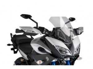 TRACER-900 TOURSCHERM puig