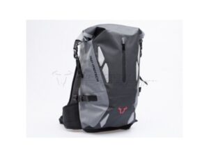 Rugzak SW-Motech, Racer, 16 ltr