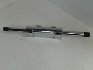 XVS650 kniplicht beugel