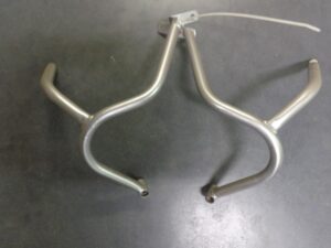 FZS600 carter beugels 2000-