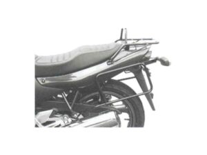 XJ600S kofferrek