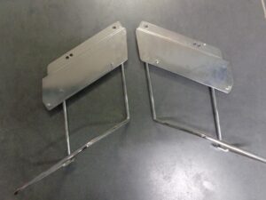 VN1500 cl tassen beugels
