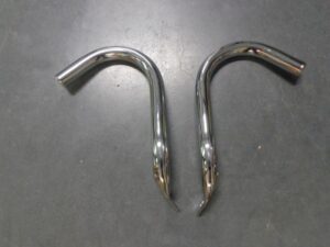 VN800 A carterbeugels