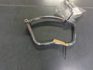 VS750 TASSEN BEUGELS