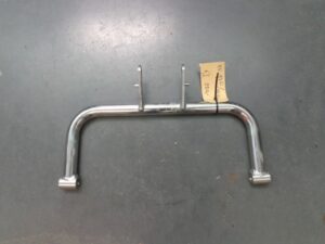 XV750 Beugel Highwaystep