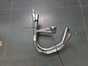 VN900 carterbeugels