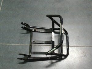ER5 bagagedrager