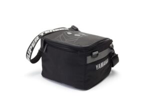 XT1200Z Binnentas topkoffer