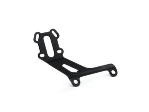 MT-07 GPS-HOUDER MT-07