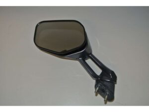 FJR1300 MIRROR ASSY (LEFT)