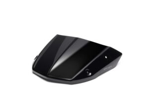 MT07 VISOR KIT