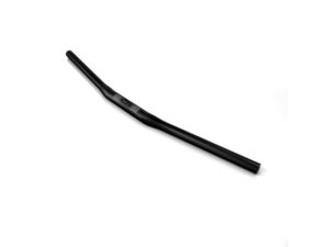 XJR1300 LOW-NARROW HANDLEBAR
