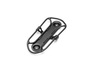 XSR700 TANK BAG BASE