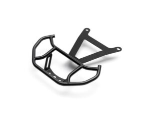 XSR700 REAR RACK