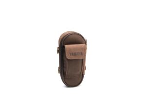 XSR700 SMALL TANK BAG