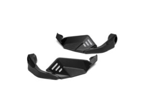 MT10 KNUCKLE GUARD SET (KIT)