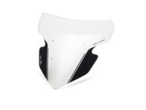 MT09 SPORT SCREEN