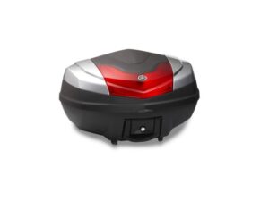 MT09 tracer TOPKOFFER CITY 50L
