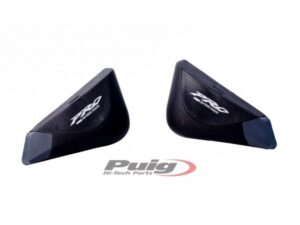 MT09 sliders  Puig