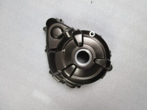 TR-700 Crankcase cover
