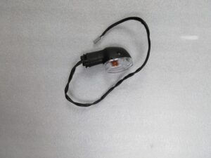 TR-700 knipperlicht linksachter