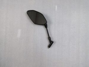 TR-700 spiegel links