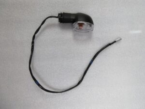 TR-700 Knipperlicht linksvoor