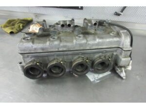 FJR1300 cilinderkop 2001