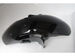 XSR900 VOORSPATBORD