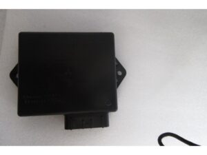 YZF-R6 cdi/ecu