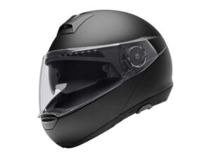 Helm-systeem-Schuberth, C4