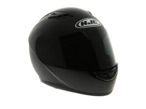 Motorhelm HJC, CS-15