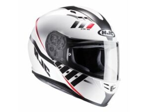 HELM HJC, CS-15 Space