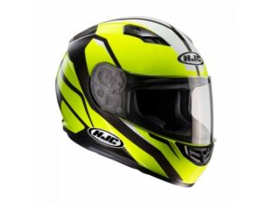 HELM HJC, CS-15 Sebka