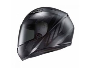 HELM HJC, CS-15 Treague