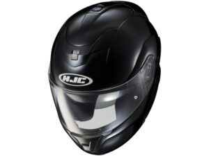 HELM-systeem HJC, SY-MAX 3.