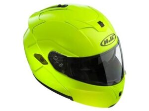 HELM-systeem HJC, SY-MAX 3.