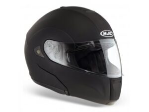 HELM-systeem HJC, IS-MAX B.T.