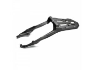 MT-09 TR LUGGAGE RACK