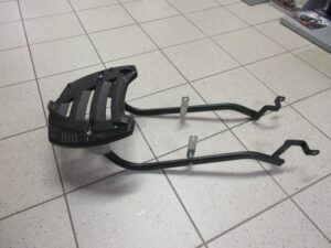 TOPKOFFER DRAGER UNIVERSEEL