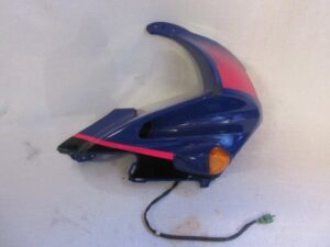 CBR600F bovenkuip deel R  1992