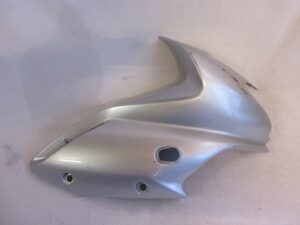 CB600F Bovenkuip deel R