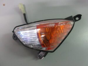 FJR1300 kniplicht rechts