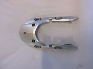 FJR1300 kontje  2002
