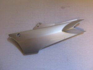FJR1300 zij kap  links 2001