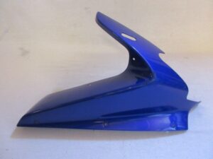 FJR1300 boven kuipdeel R  2001