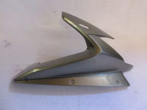 FJR1300 boven kuipdeel R  2004